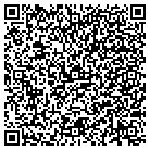 QR code with Seven 26 Productions contacts