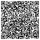 QR code with First Baptist Church of St Ann contacts