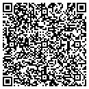 QR code with Architectural Manufacturin contacts