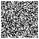 QR code with Lewis Turning & Machining Inc contacts