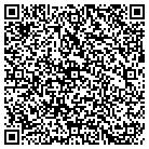 QR code with Rural Water District 5 contacts