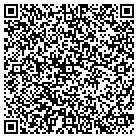 QR code with Architectural Network contacts