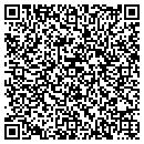 QR code with Sharon Gawon contacts