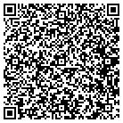 QR code with Architectural Network contacts