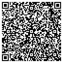 QR code with Lewis Unlimited Inc contacts