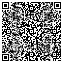 QR code with Lewisystems Menasha Corp contacts