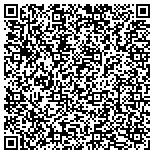 QR code with Architectural Overflow, LLC contacts