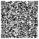QR code with Live 5 CNC Inc. contacts