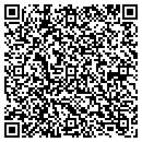 QR code with Climate Control Corp contacts