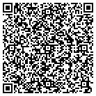 QR code with Architectural Resources contacts