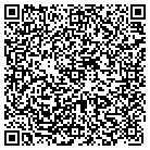 QR code with Sidney Miller's Black Radio contacts