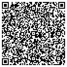 QR code with Architectural Resources Inc contacts