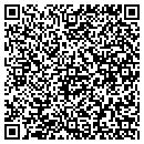 QR code with Glorias Hair Studio contacts