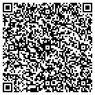 QR code with Saint Louis University contacts