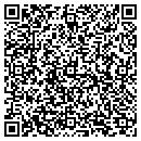QR code with Salkind Alan R MD contacts