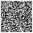 QR code with Architectural Shutter Co contacts