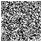 QR code with Rural Water District Four contacts