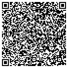 QR code with Architectural Stairbuilding LLC contacts