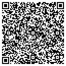 QR code with Lmp Machine CO contacts