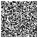 QR code with First Baptist Church Parsonag contacts