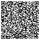 QR code with Architectural Testing Inc contacts