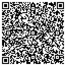QR code with Sarah Renfert Md contacts