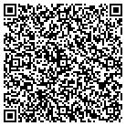 QR code with Skeptics Society-Skeptic Mgzn contacts