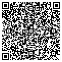 QR code with Smart Meetings contacts