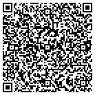 QR code with Architectural Williams Products contacts