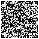 QR code with Architecture By Berg contacts