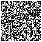 QR code with Gothic Stone Restoration contacts