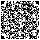 QR code with Rural Water District No 8 contacts
