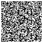QR code with First Baptist Church Sbc contacts