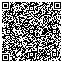 QR code with Architecture One contacts