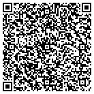 QR code with Rural Water District No 9 contacts