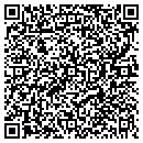 QR code with Graphic Image contacts