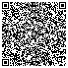 QR code with South Bay Accent Magazine contacts