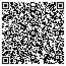 QR code with Architecture Studio Ltd contacts
