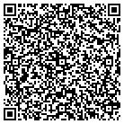 QR code with Southern Living Magazine contacts