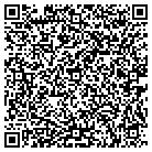 QR code with Loyal Oak Property Service contacts
