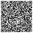 QR code with Architecture Unlimited Inc contacts