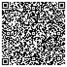 QR code with Rural Water & Sewer District contacts