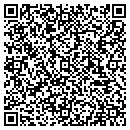 QR code with Architron contacts