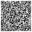 QR code with Bmo Harris Bank contacts