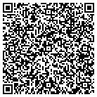 QR code with Ls Consulting & Design contacts