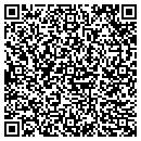 QR code with Shane Ramon A MD contacts