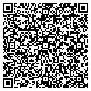 QR code with Sport Stars Magazine contacts