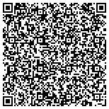QR code with Rural Water Sewer & Solid Waste Management District 3 contacts