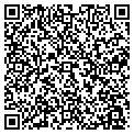 QR code with Architron Ltd contacts