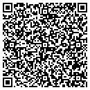 QR code with Creative Sportswear contacts